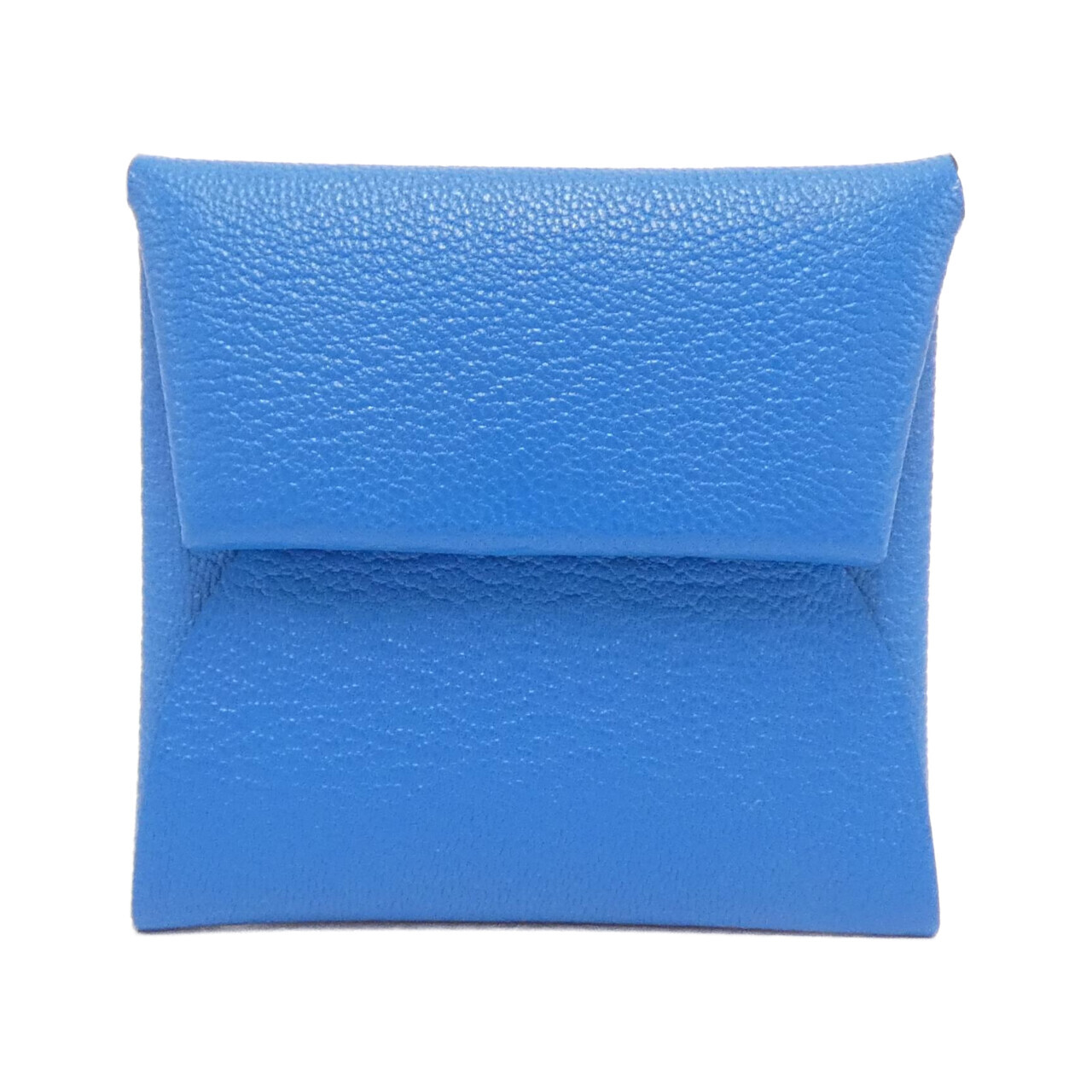 COIN CASE