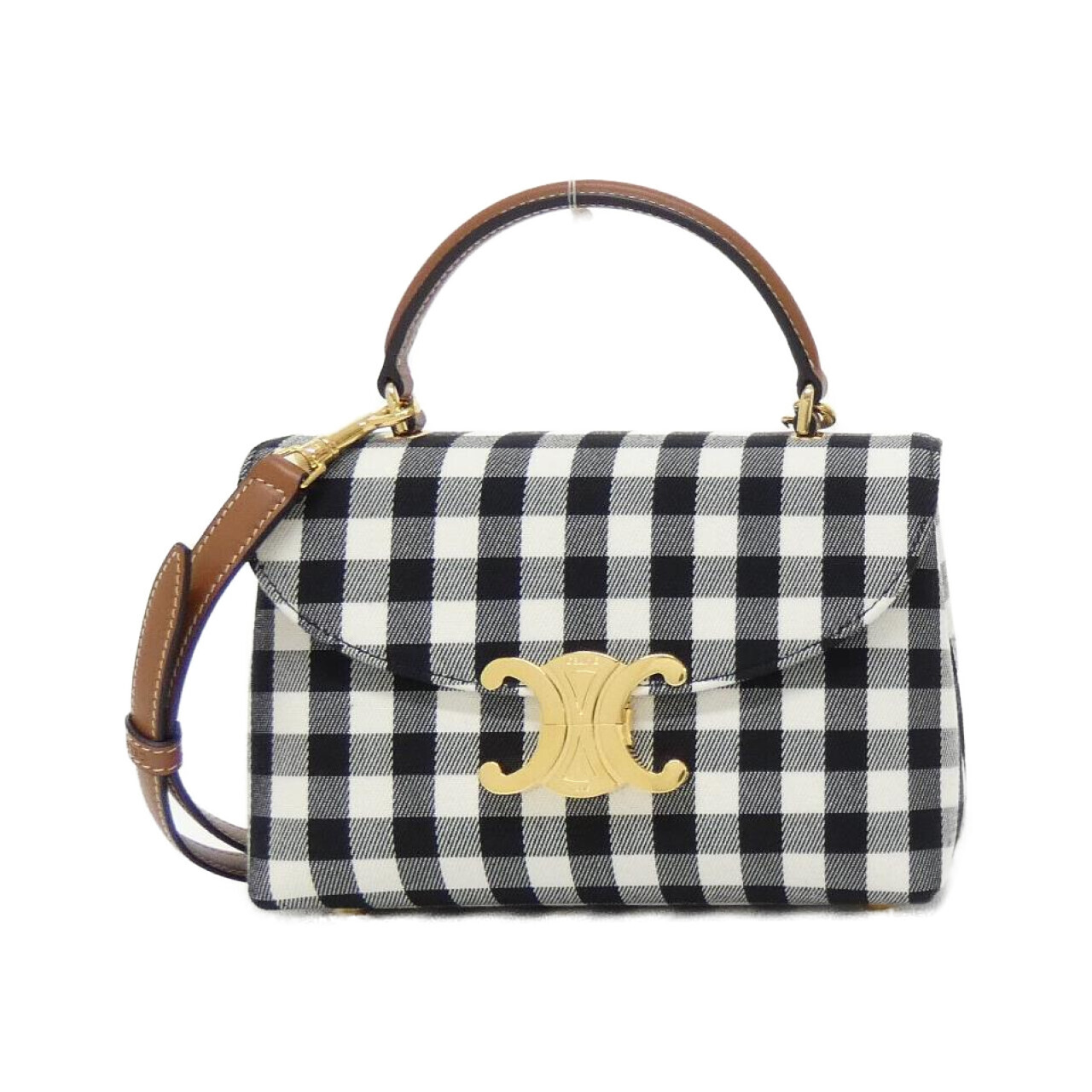 HANDBAG