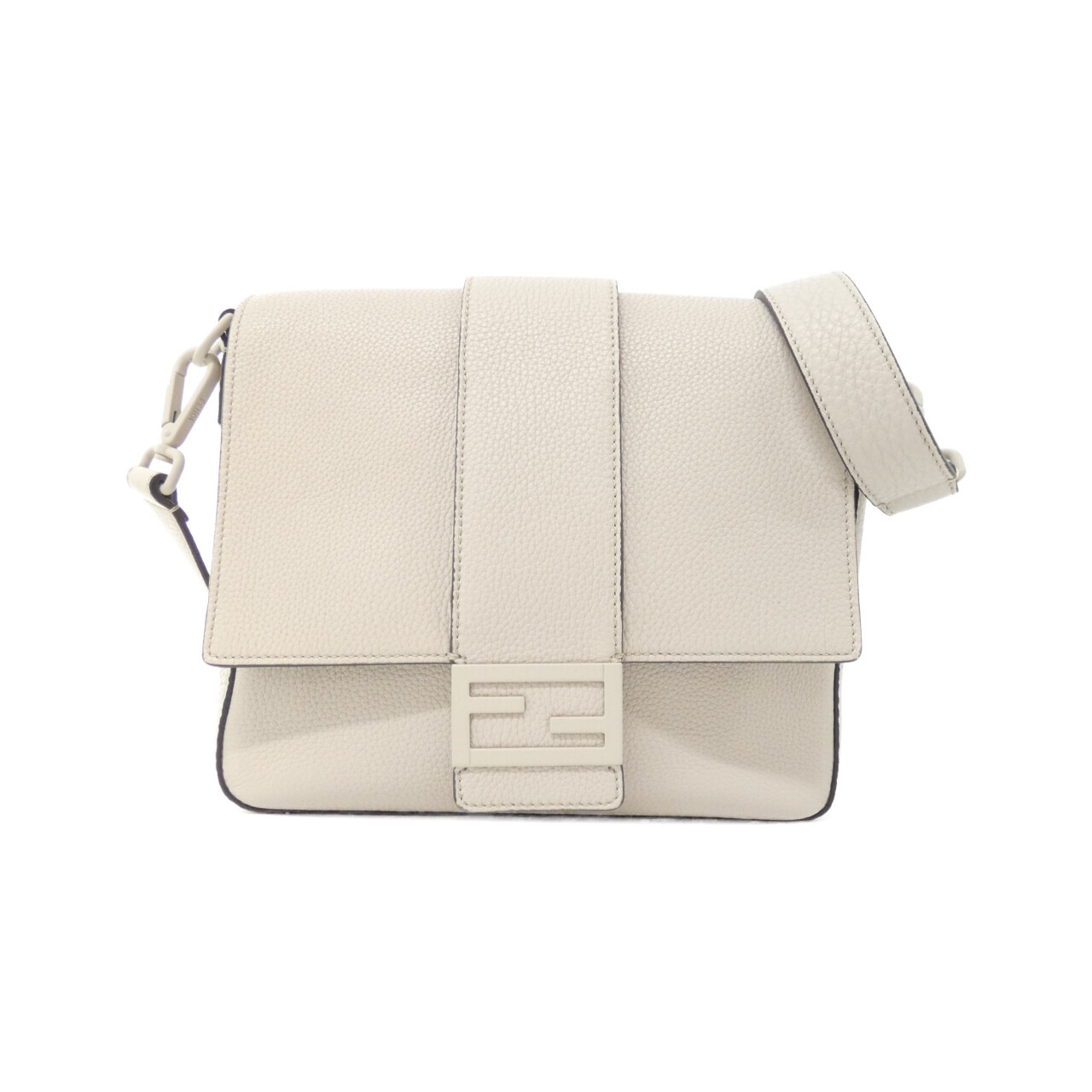 CROSS BODY BAG