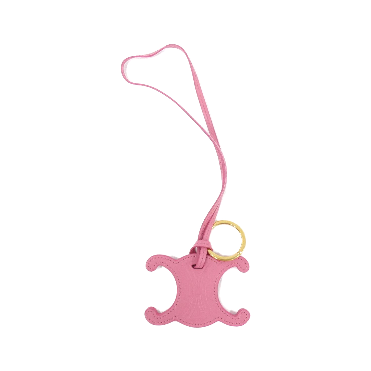 KEY RING