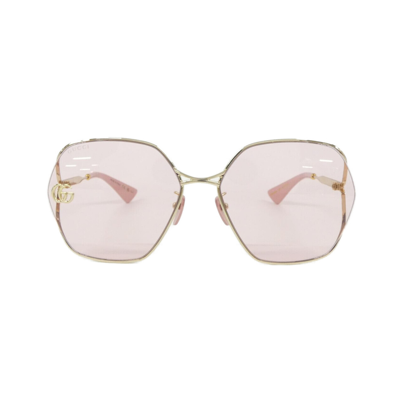 SUNGLASSES