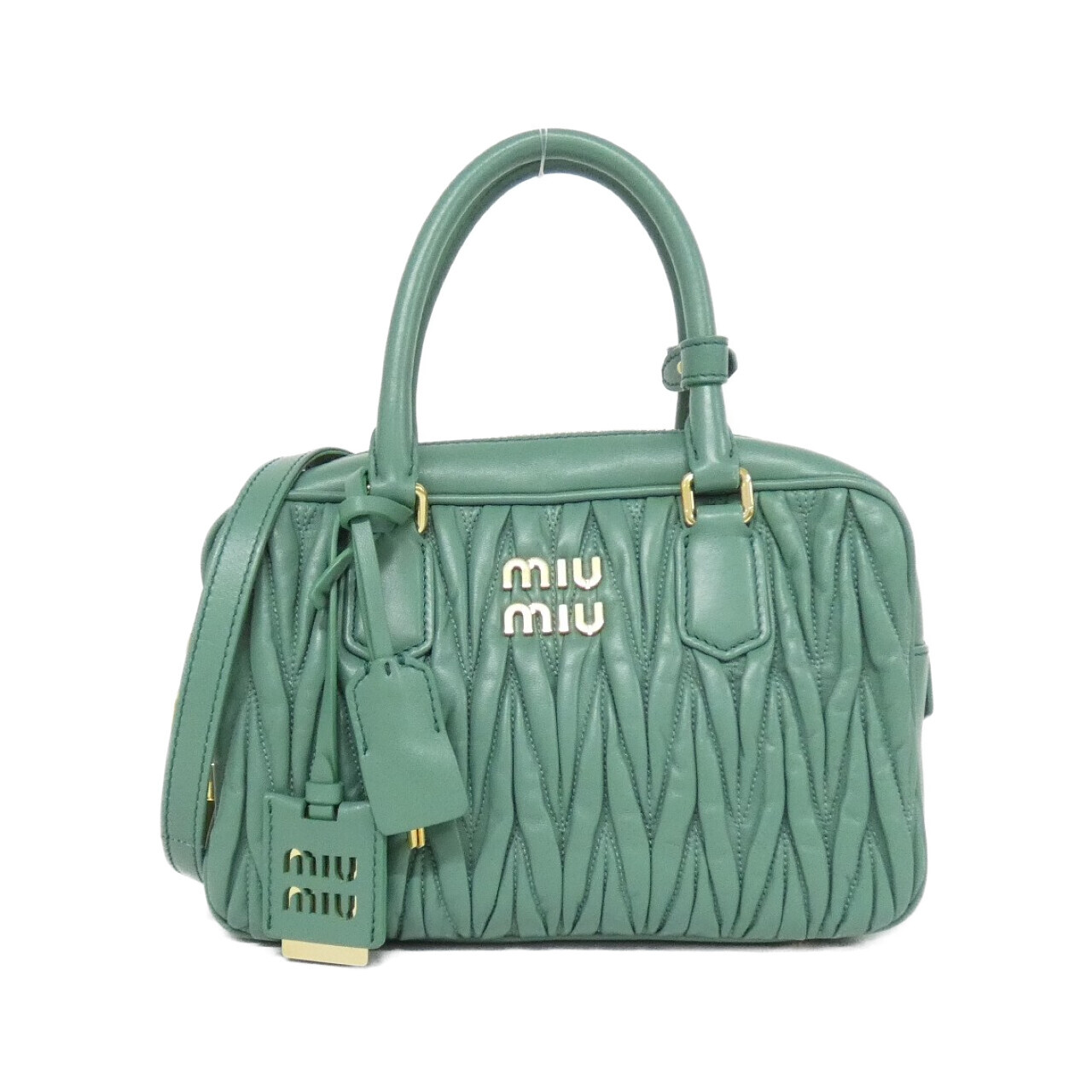 HANDBAG