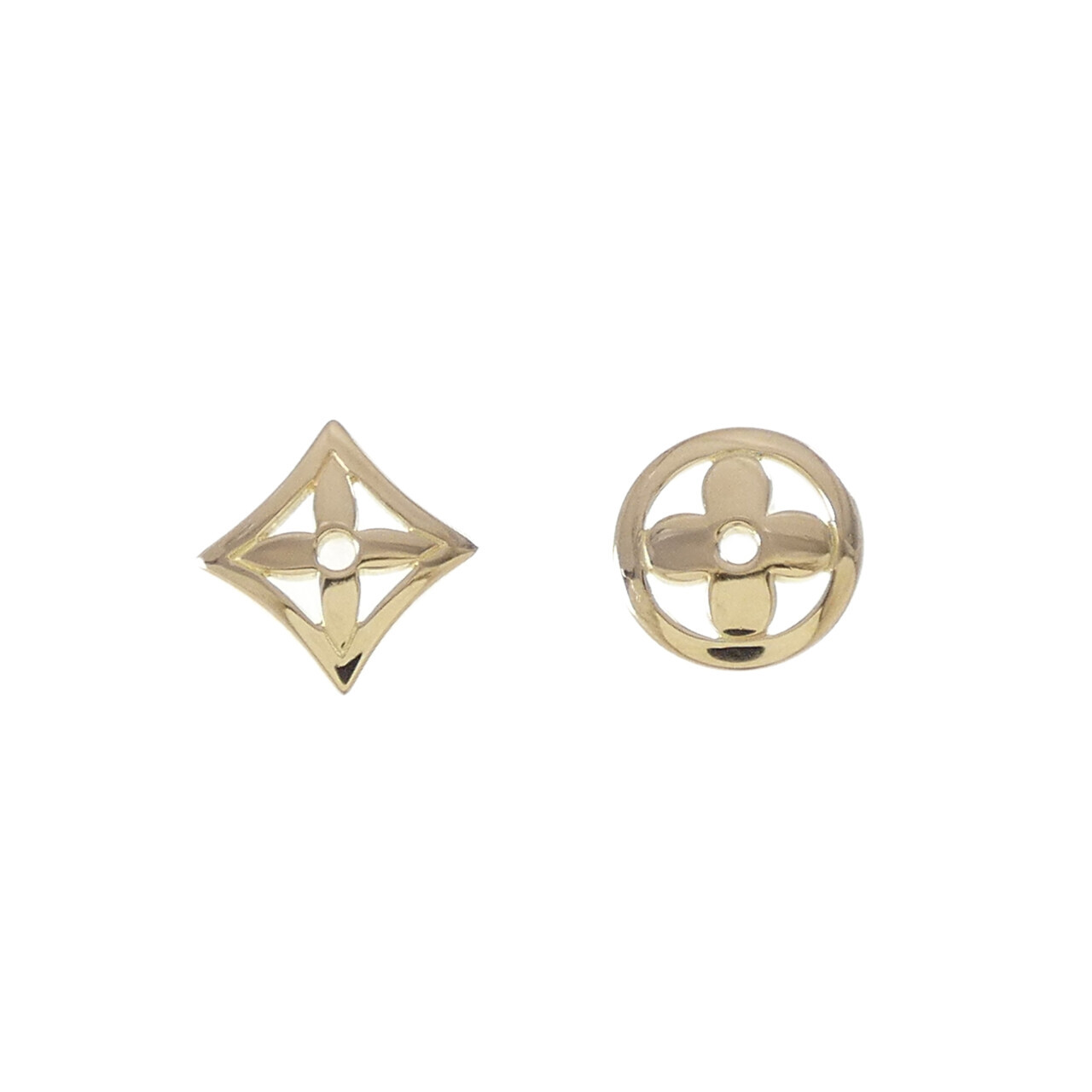 ﾋﾟｱｽ