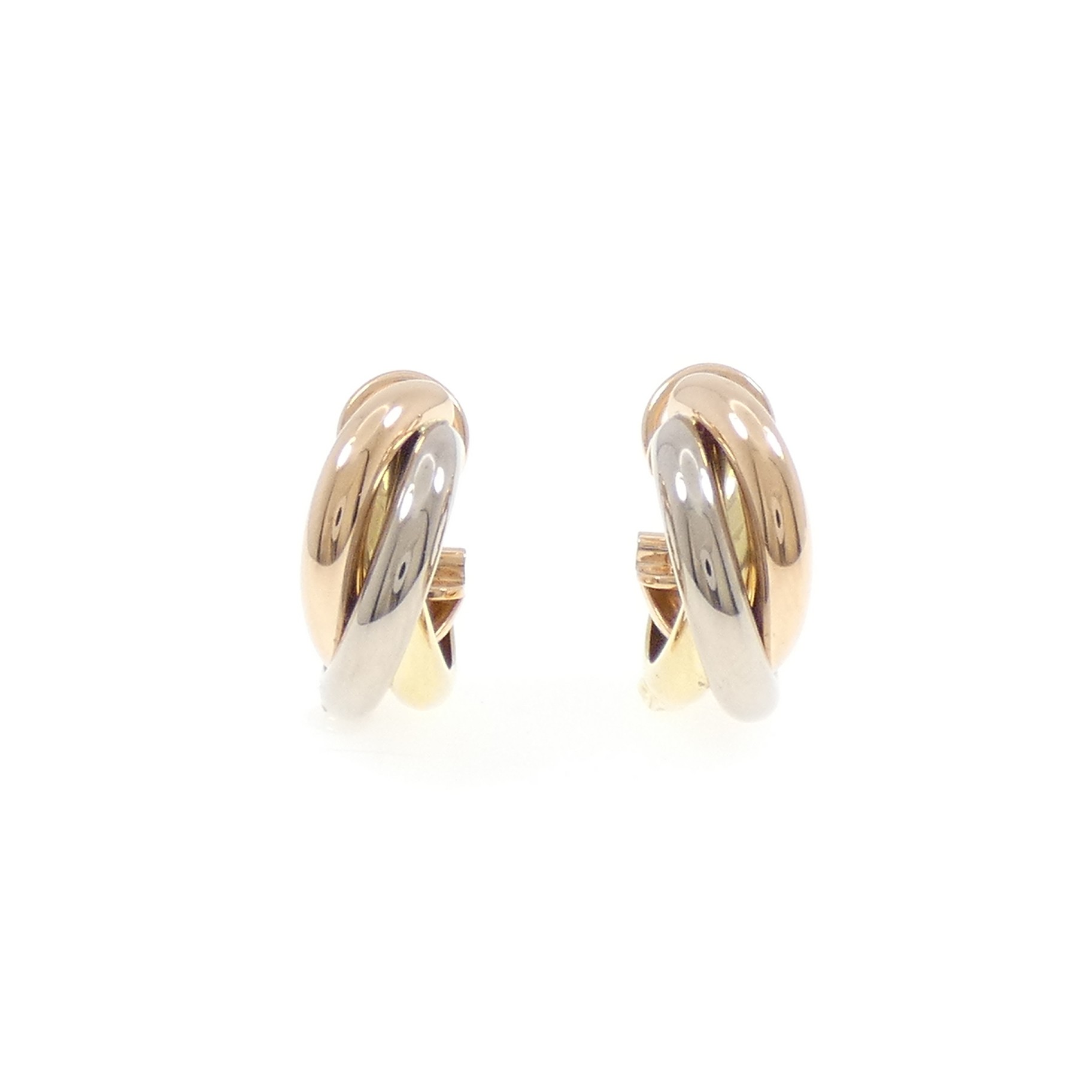 ﾋﾟｱｽ