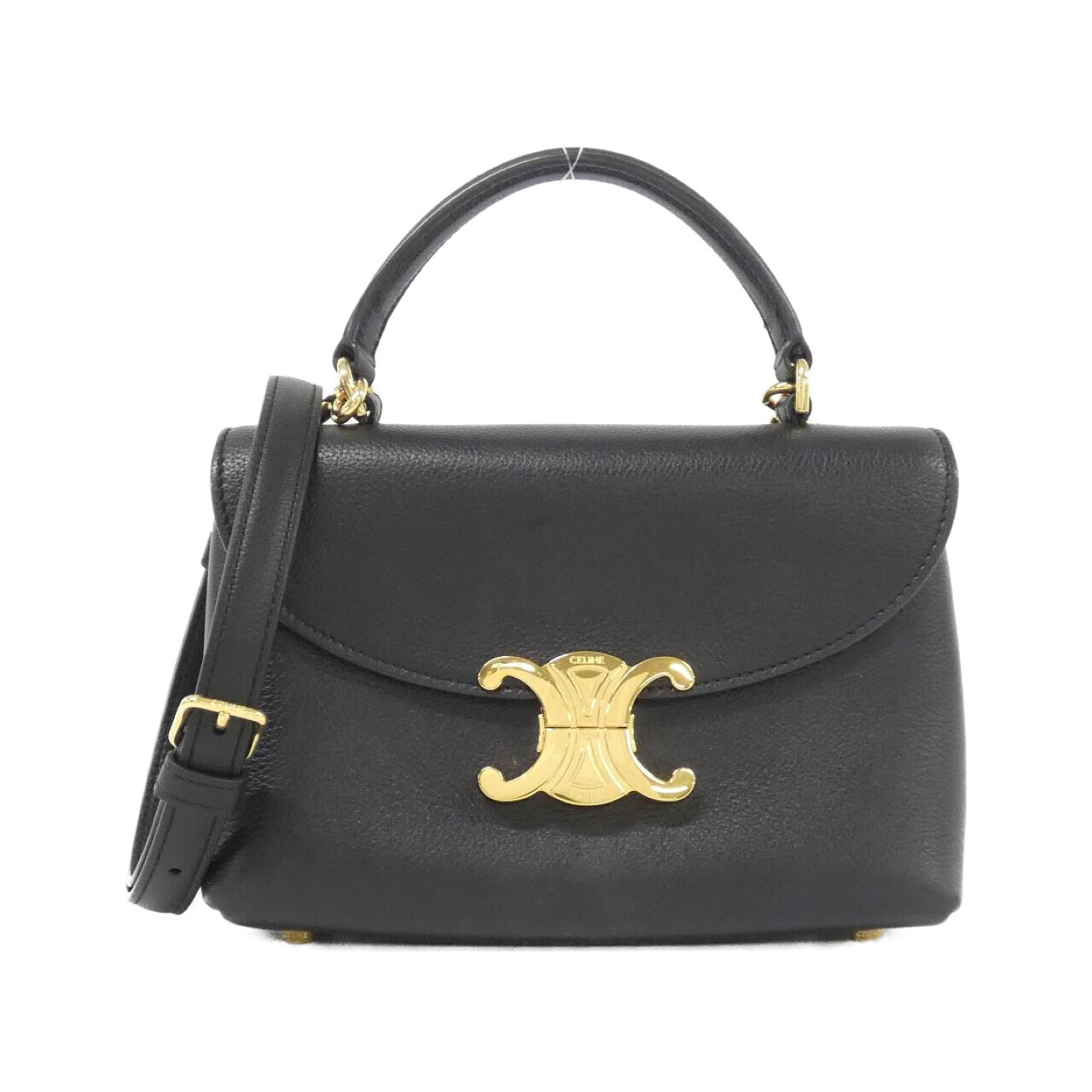 HANDBAG