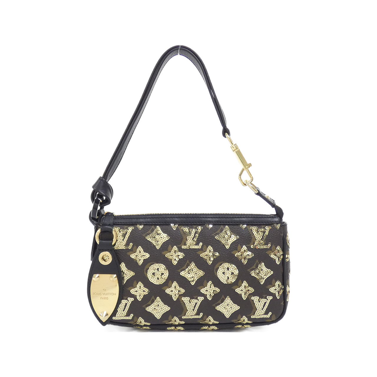 ACCESSORY POUCH