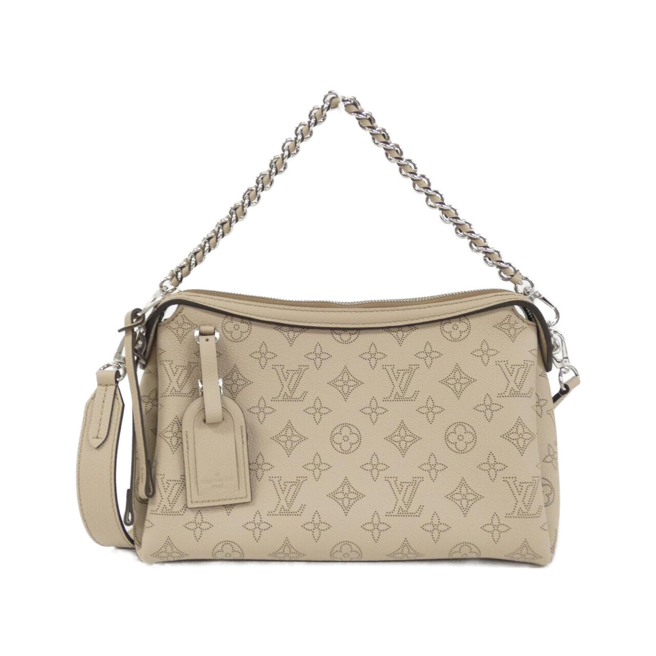 CROSS BODY BAG
