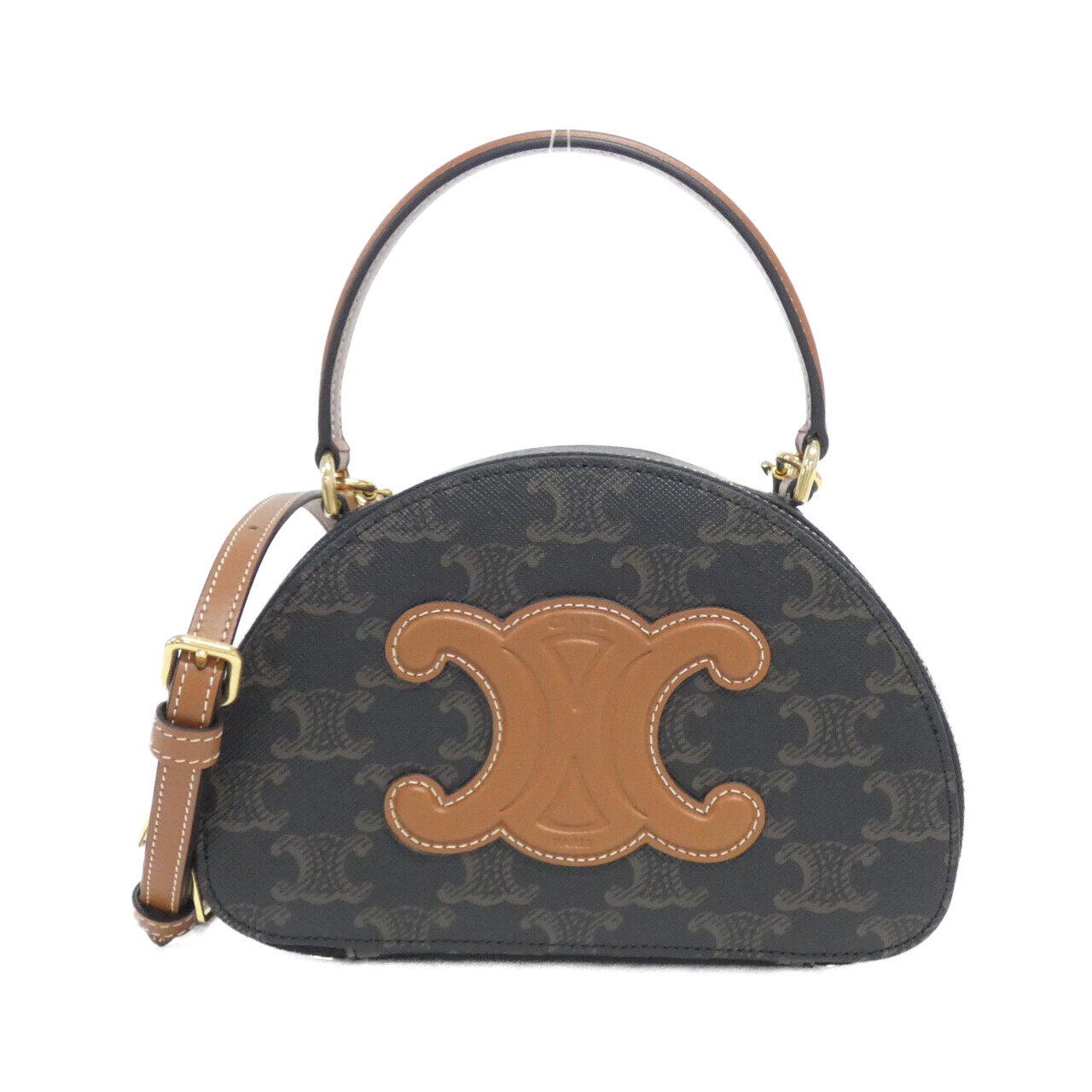 MINI BAG