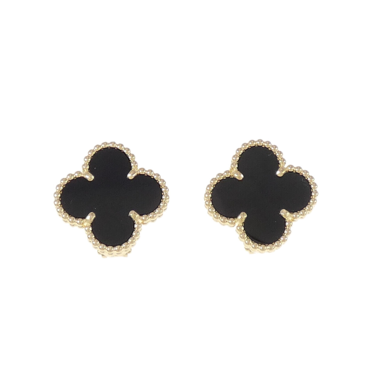 ﾋﾟｱｽ