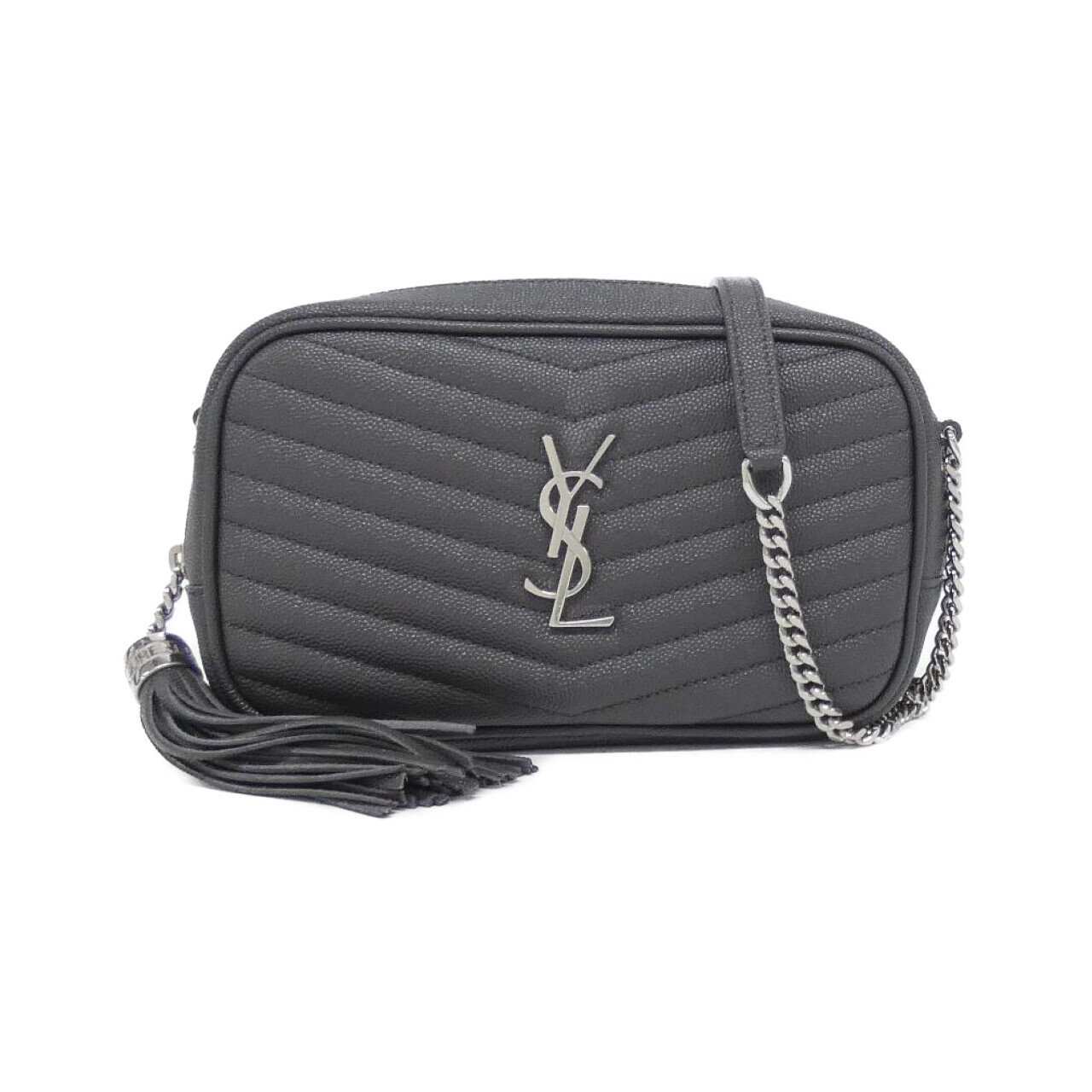 MINI BAG