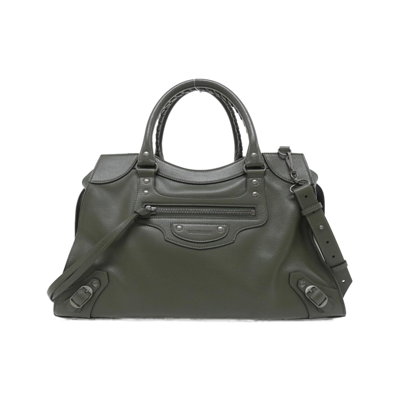 HANDBAG