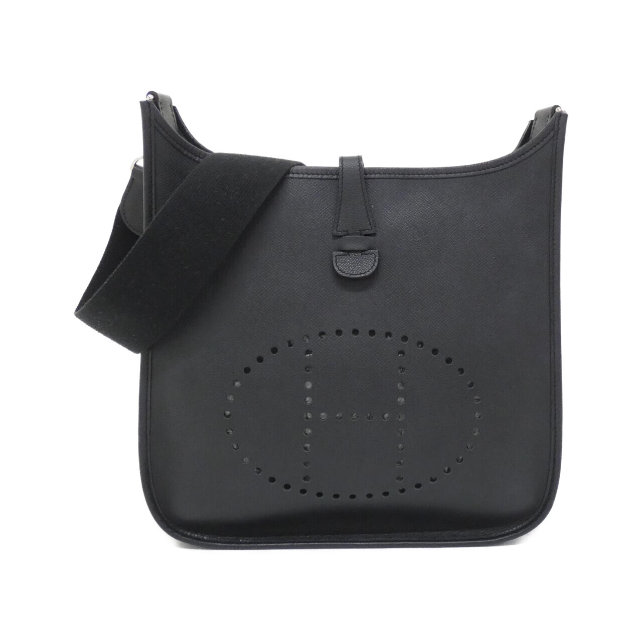 CROSS BODY BAG