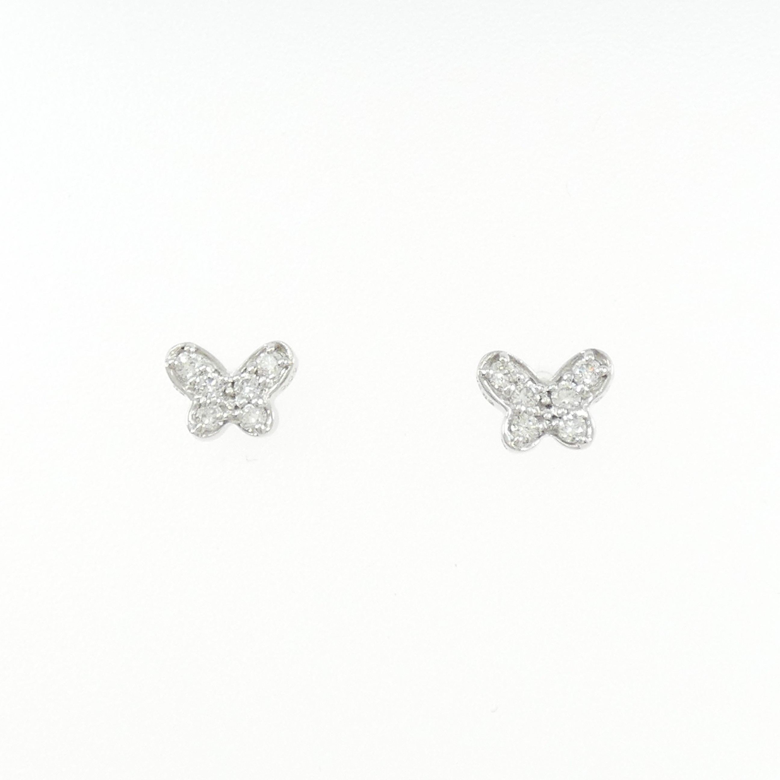 ﾋﾟｱｽ