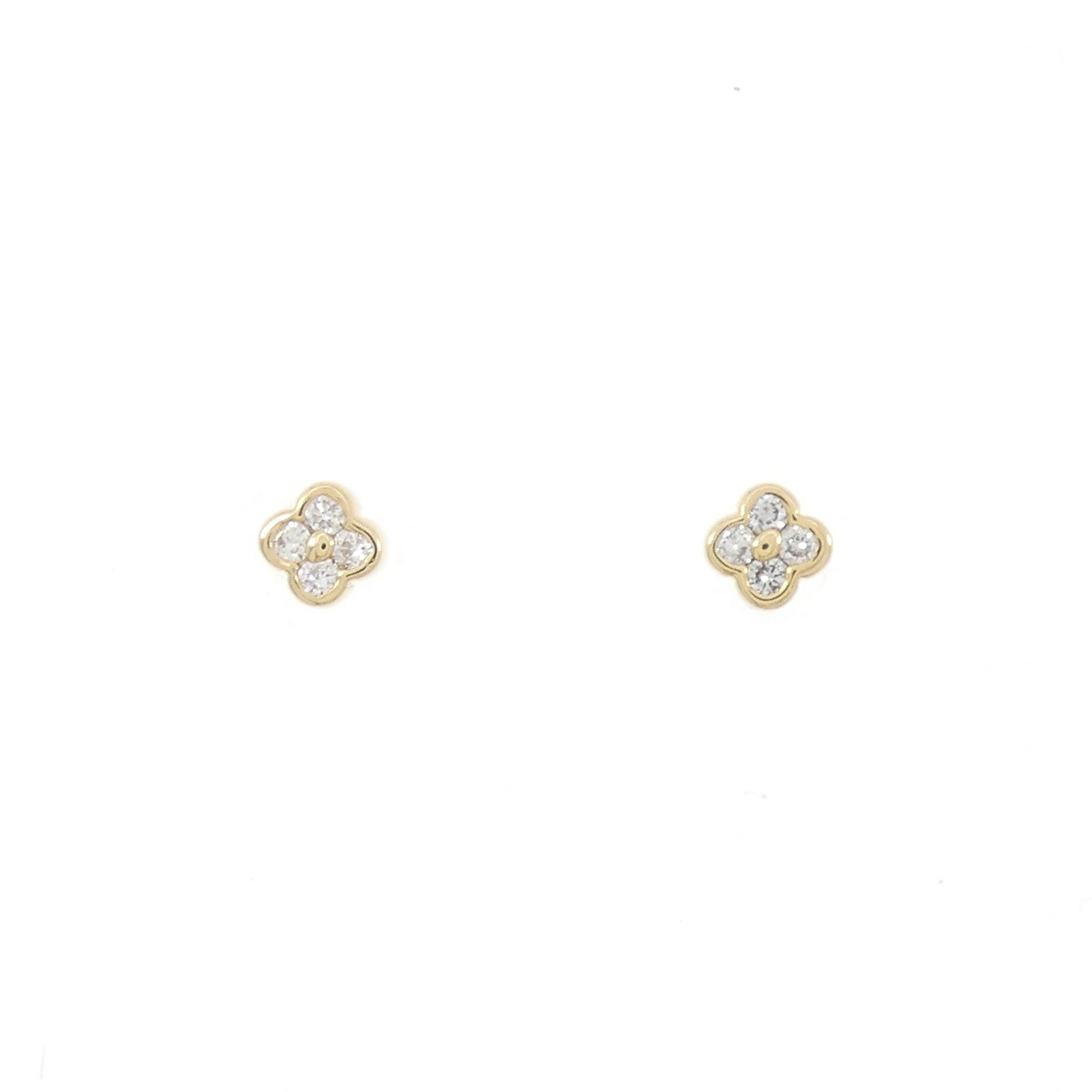 ﾋﾟｱｽ