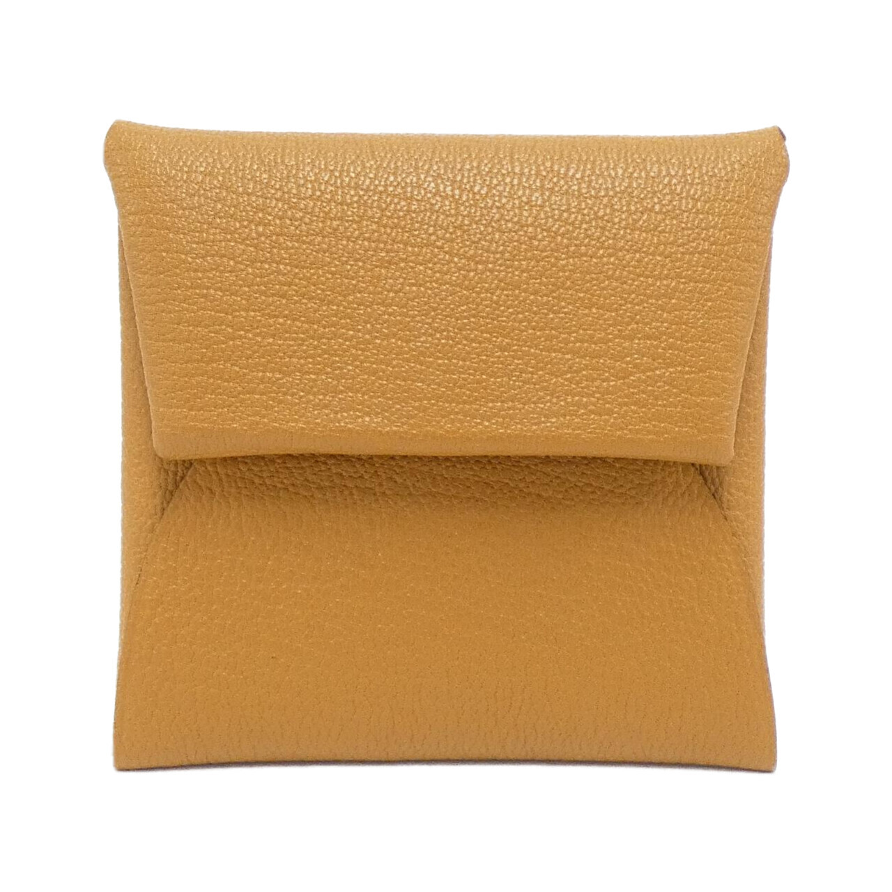 COIN CASE