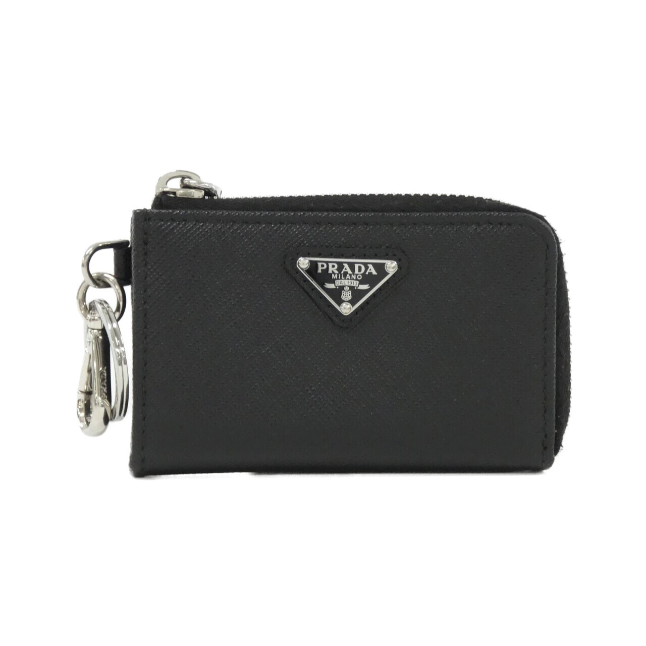 COIN CASE