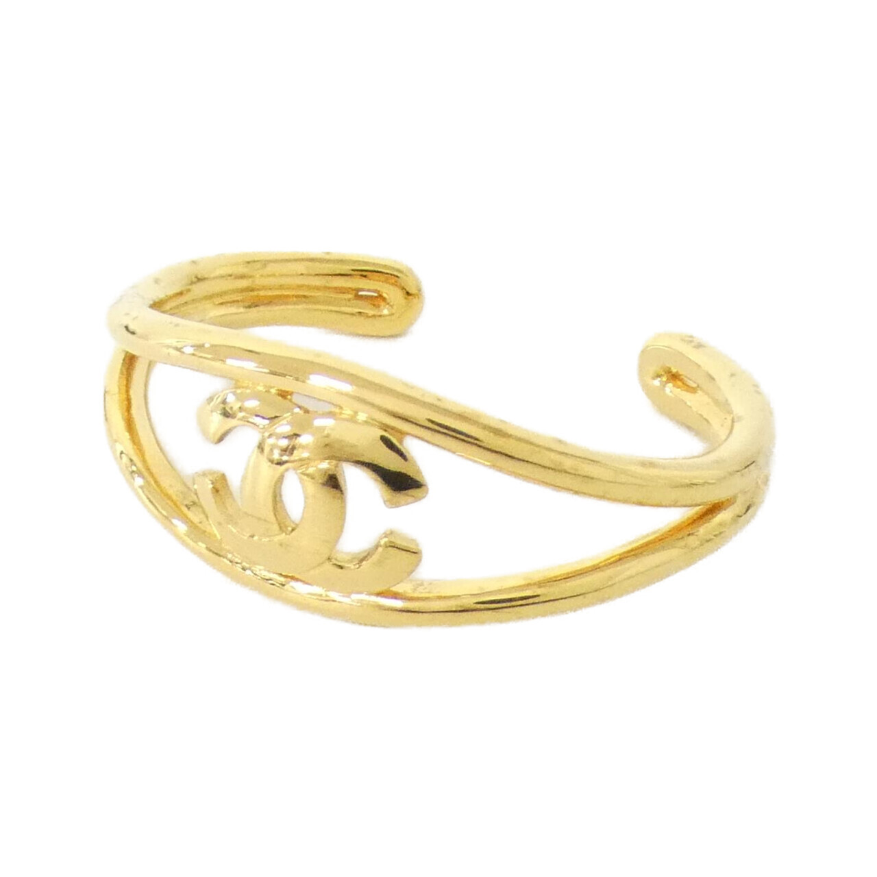 BANGLE