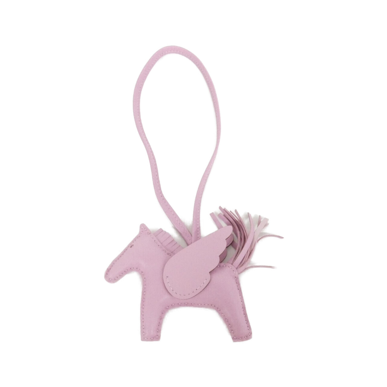 BAG CHARM