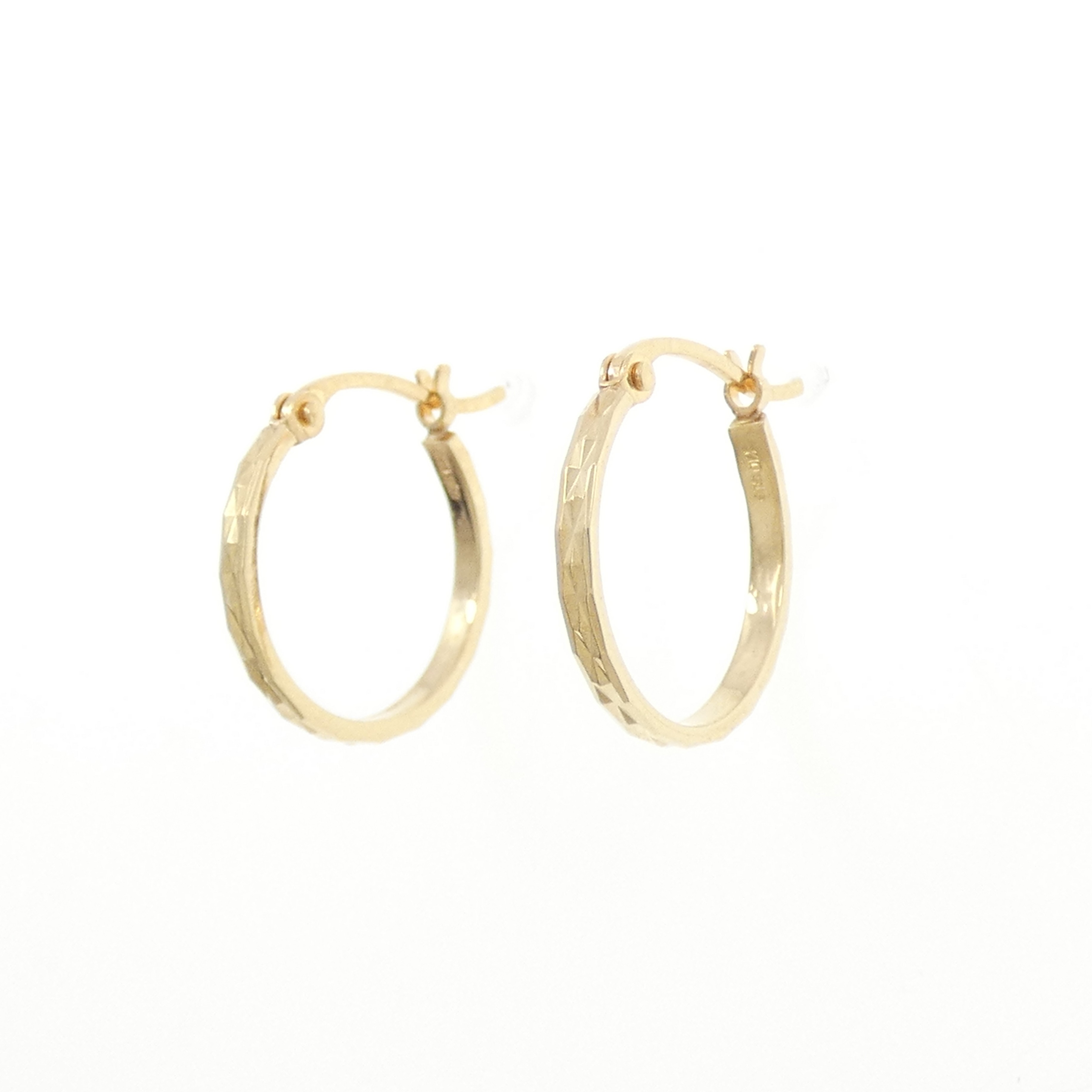 ﾋﾟｱｽ
