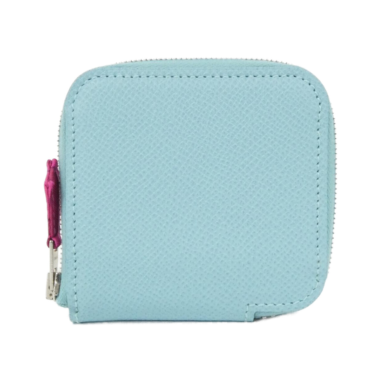 COIN CASE