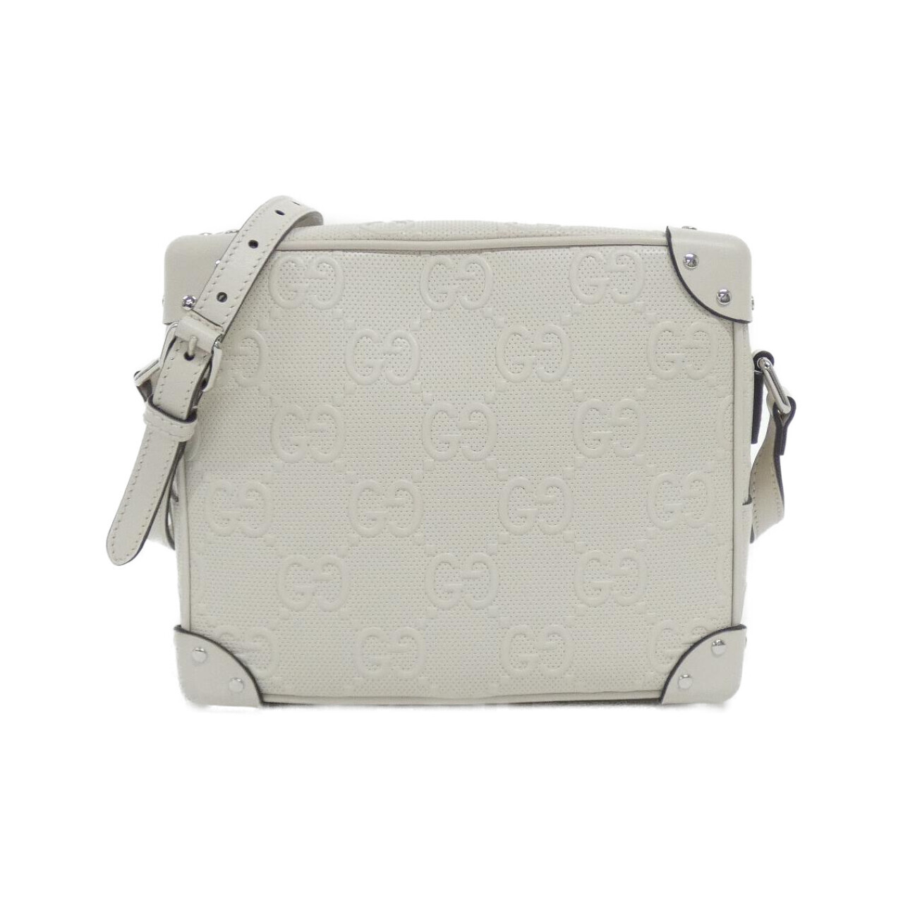 CROSS BODY BAG