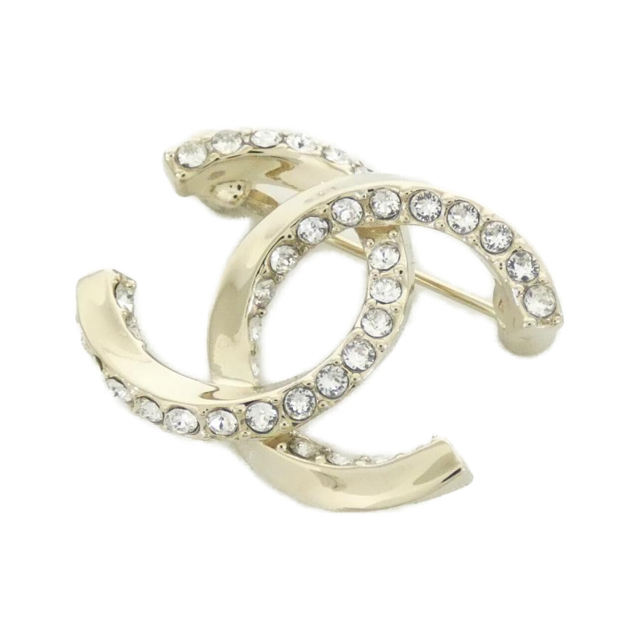 BROOCH