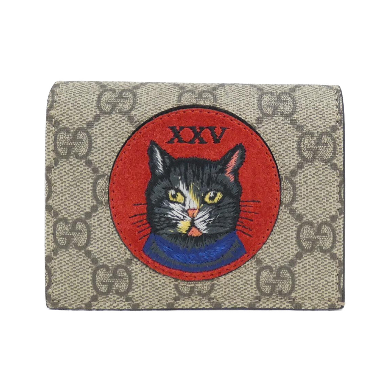 WALLET