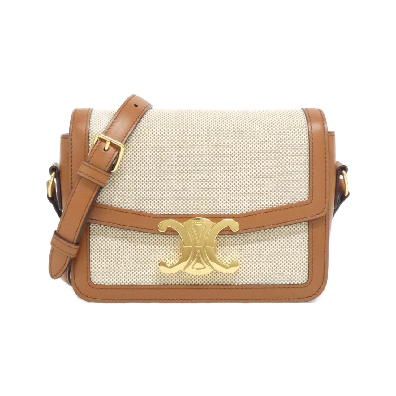 MINI BAG