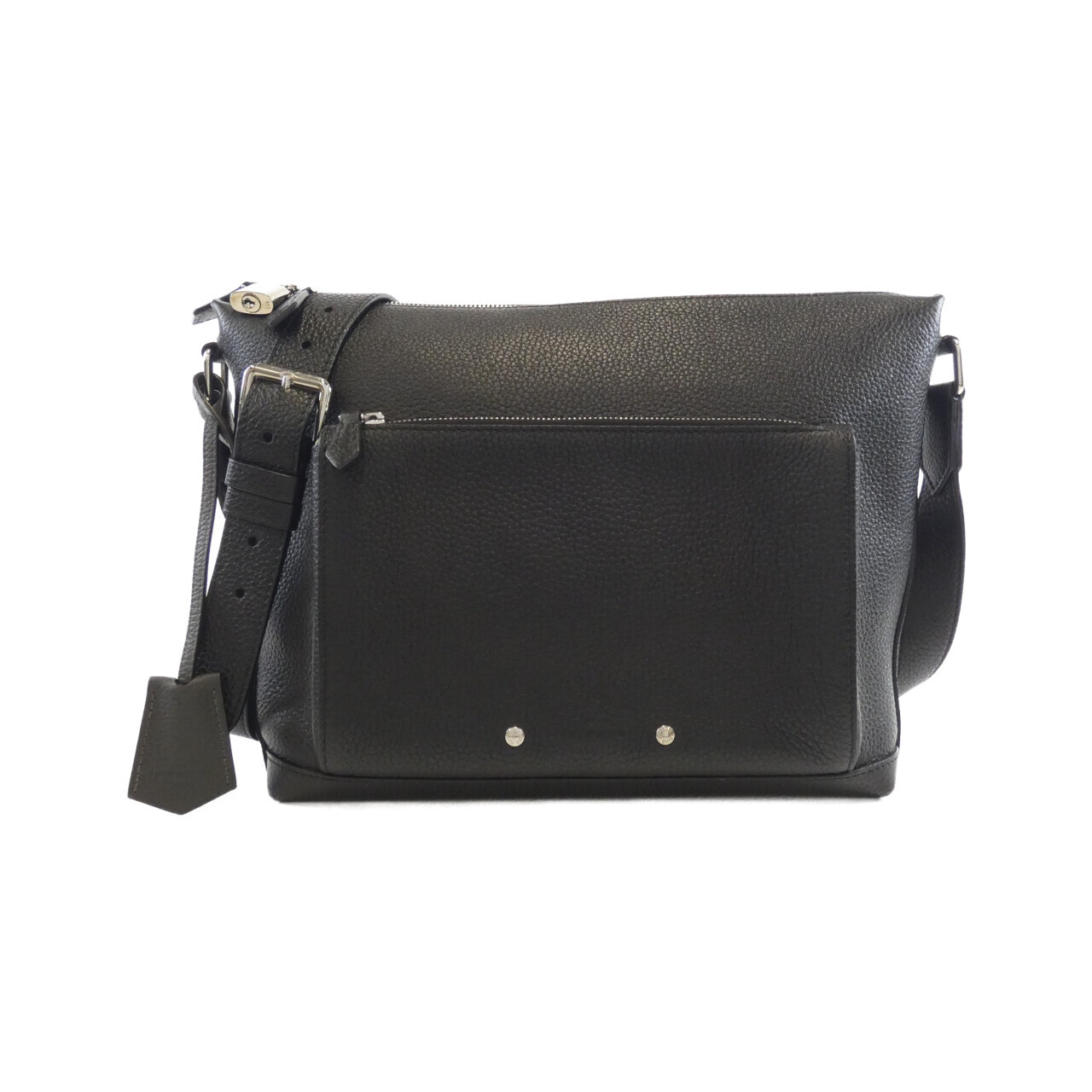 CROSS BODY BAG