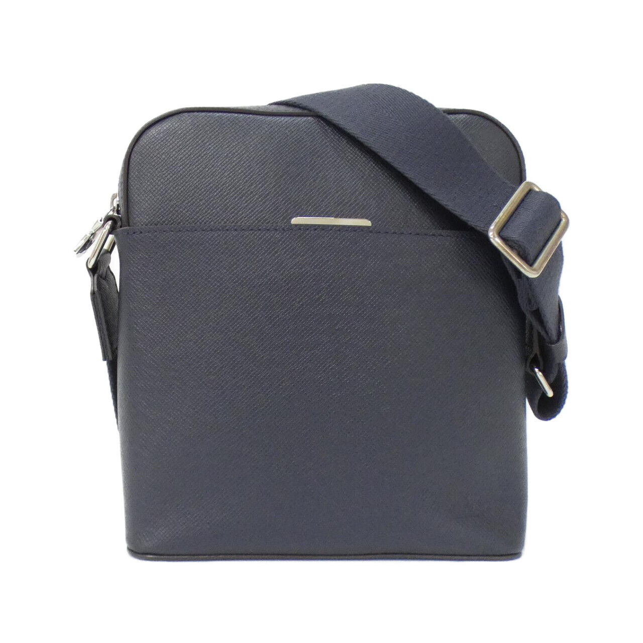 CROSS BODY BAG