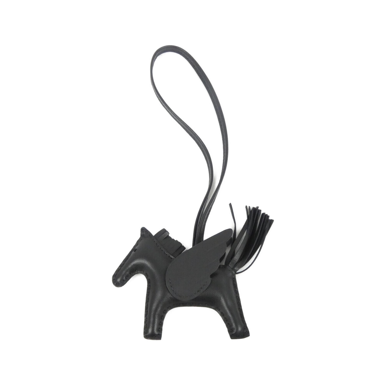 BAG CHARM