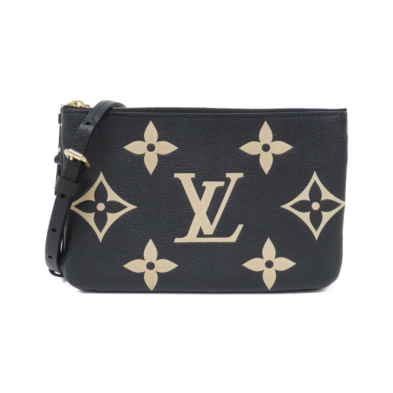 CROSS BODY BAG