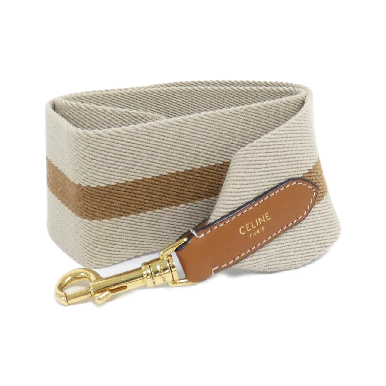STRAP