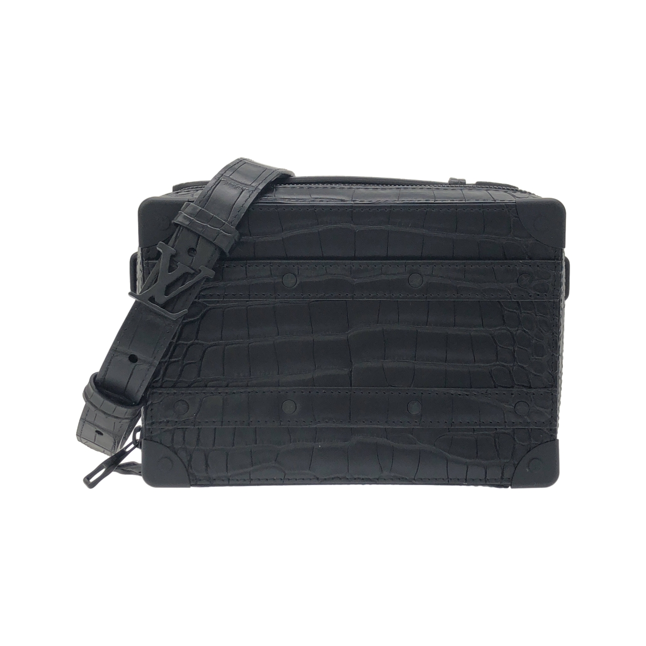 CROSS BODY BAG