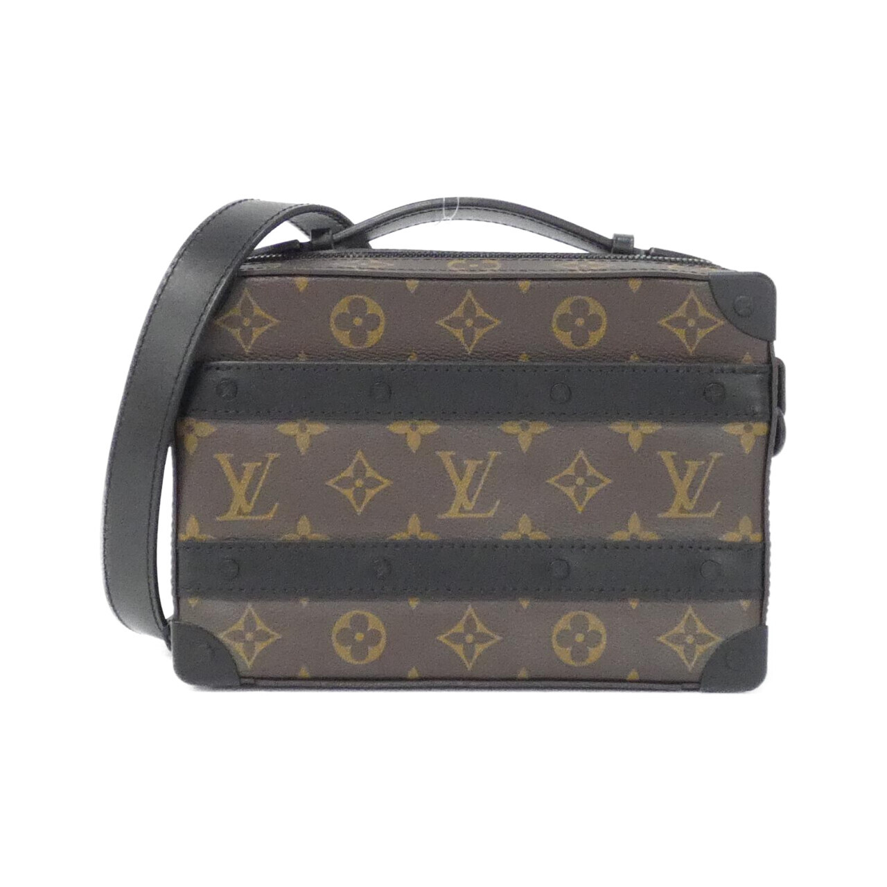 CROSS BODY BAG