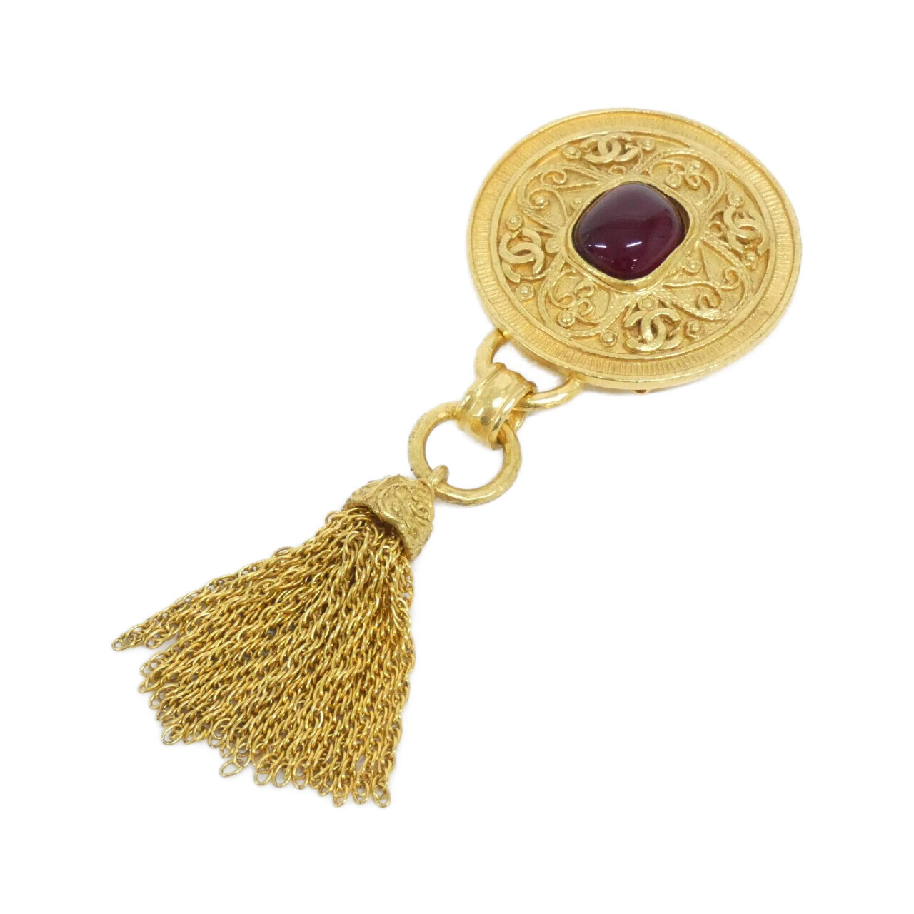 BROOCH