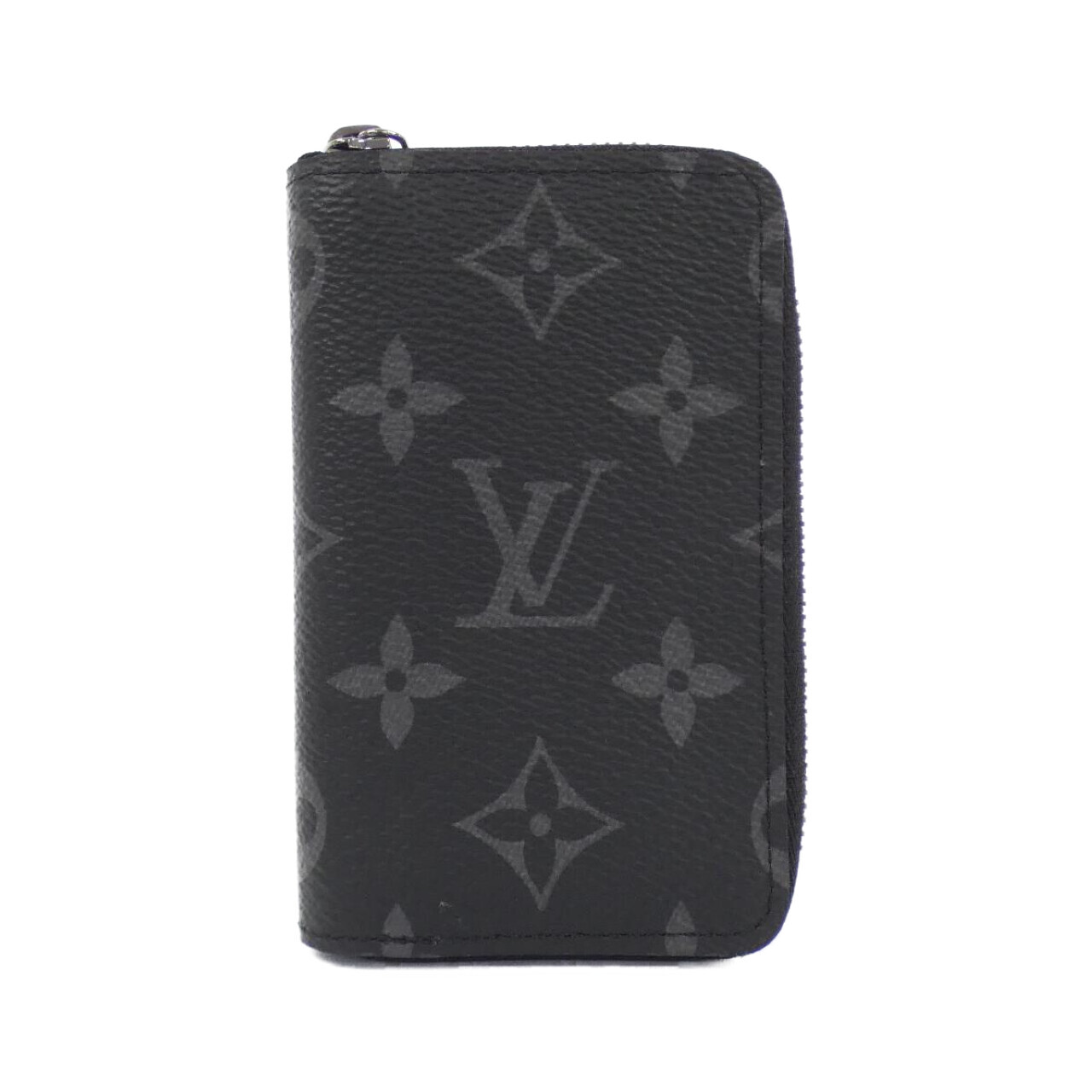 COIN CASE