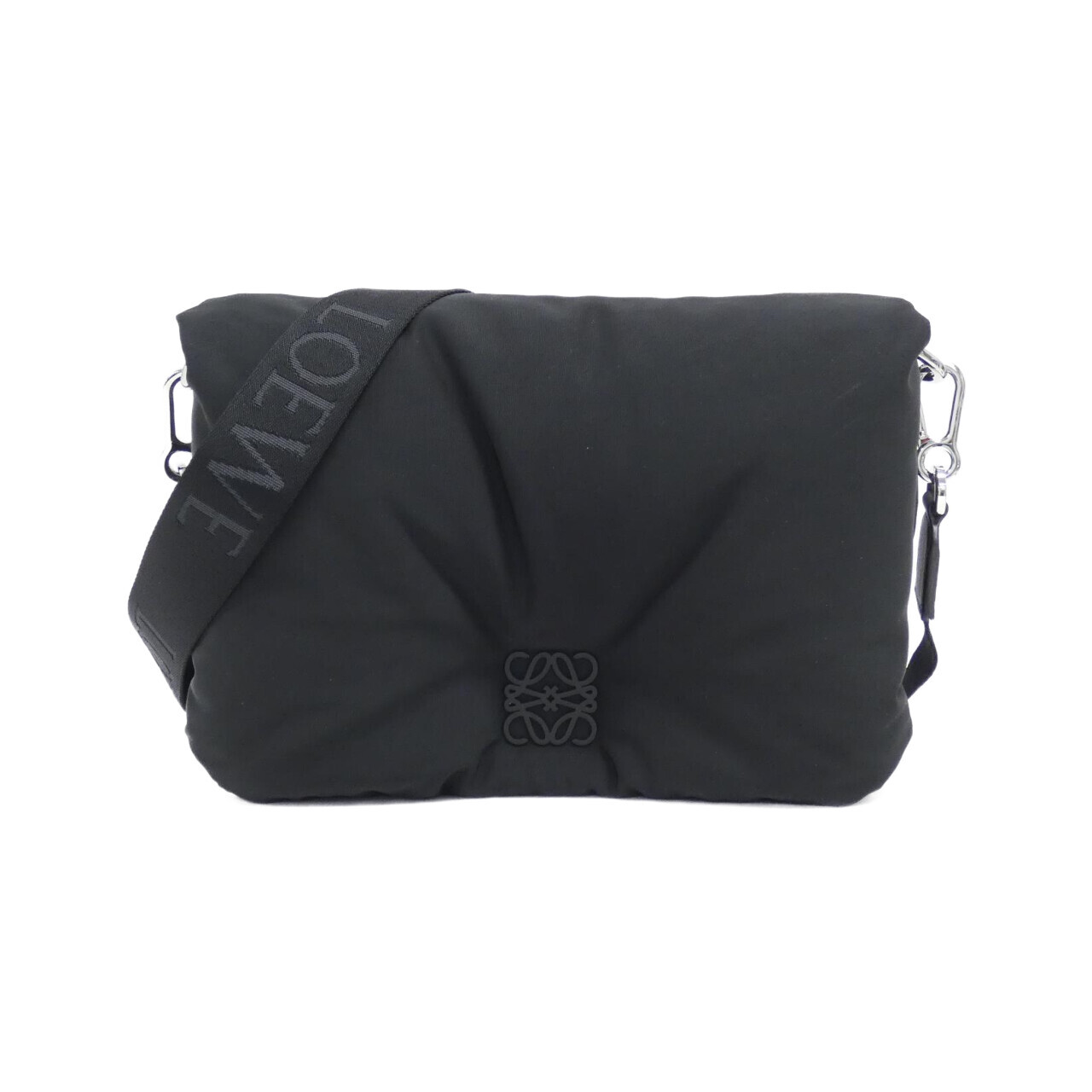 CROSS BODY BAG