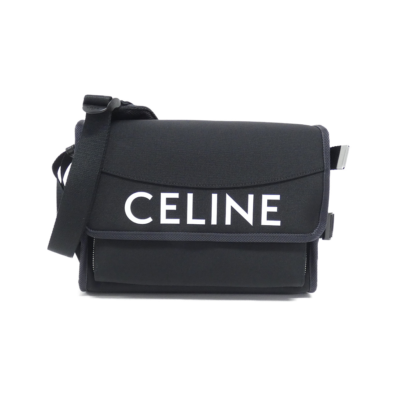 CROSS BODY BAG
