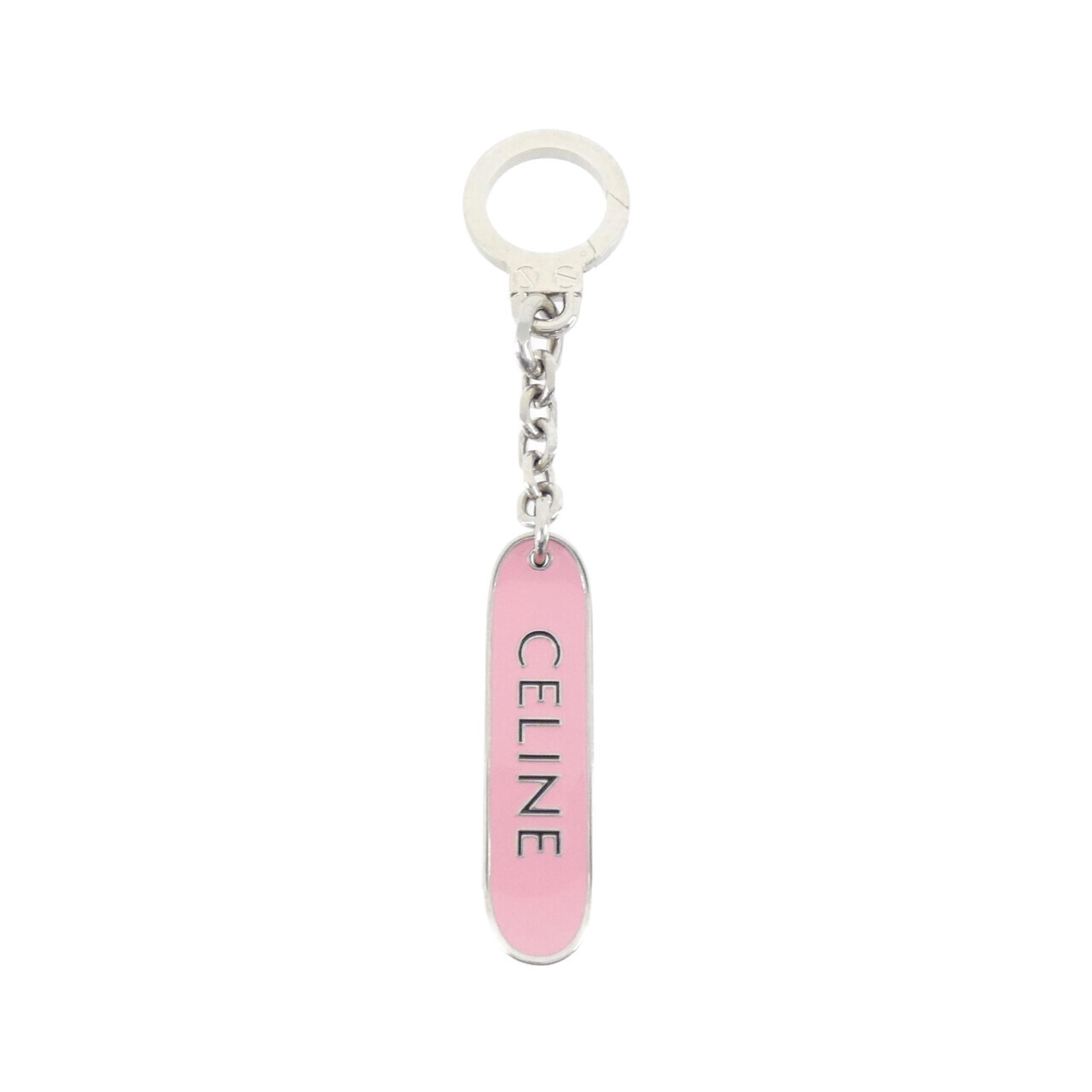 KEY RING