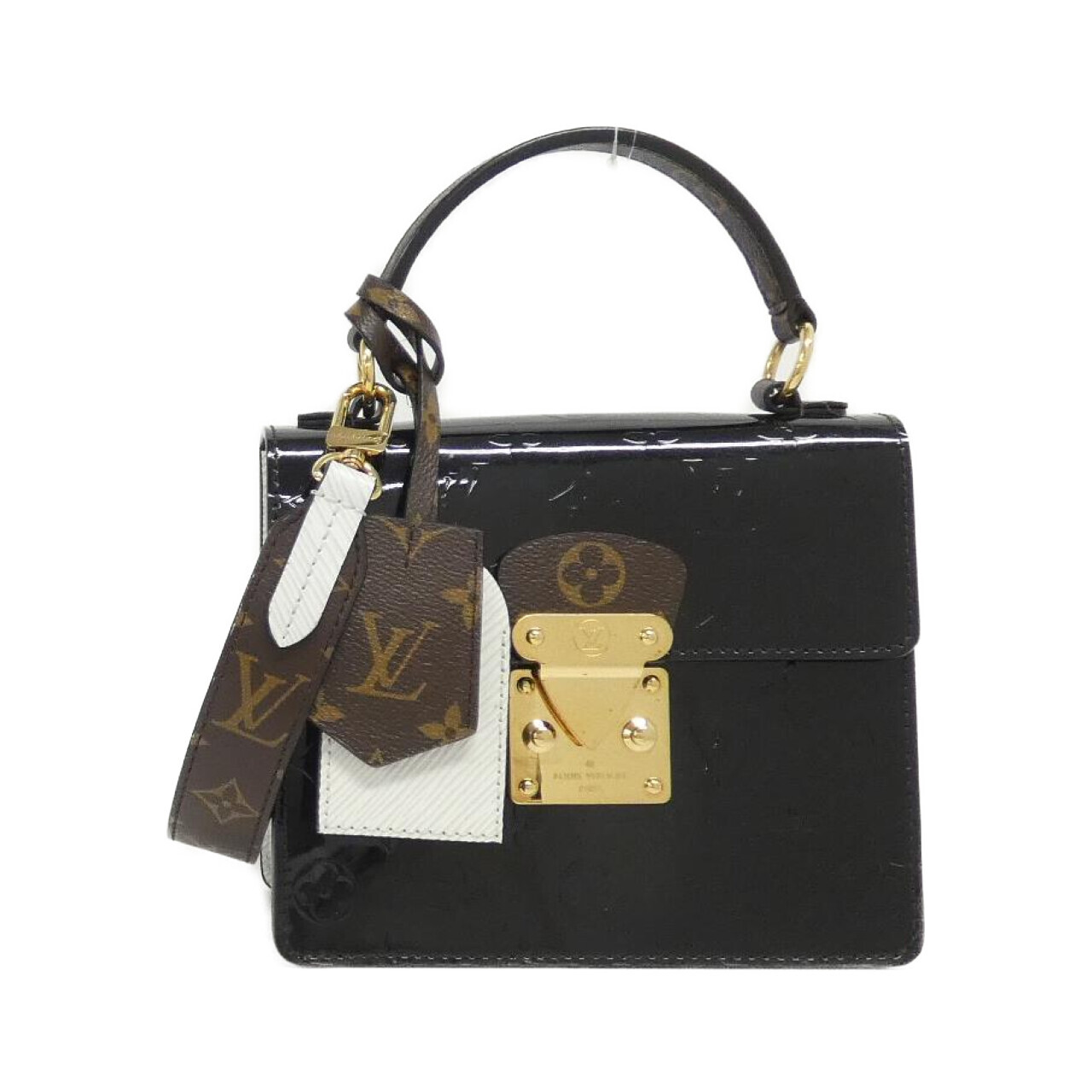 MINI BAG