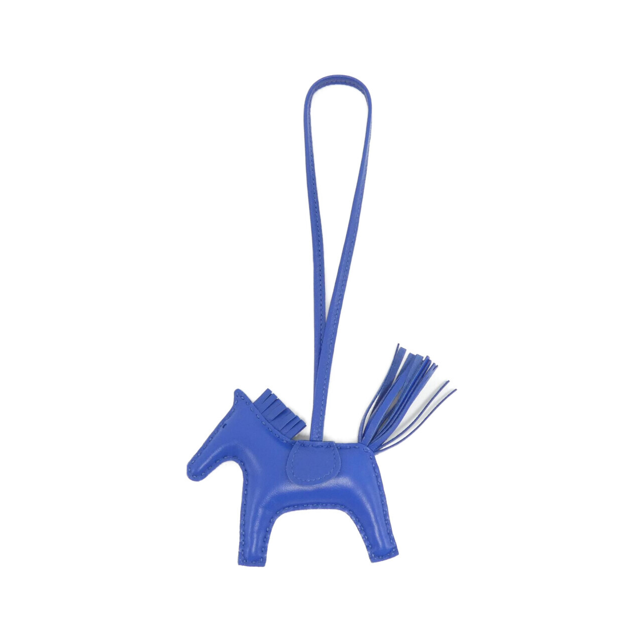 BAG CHARM