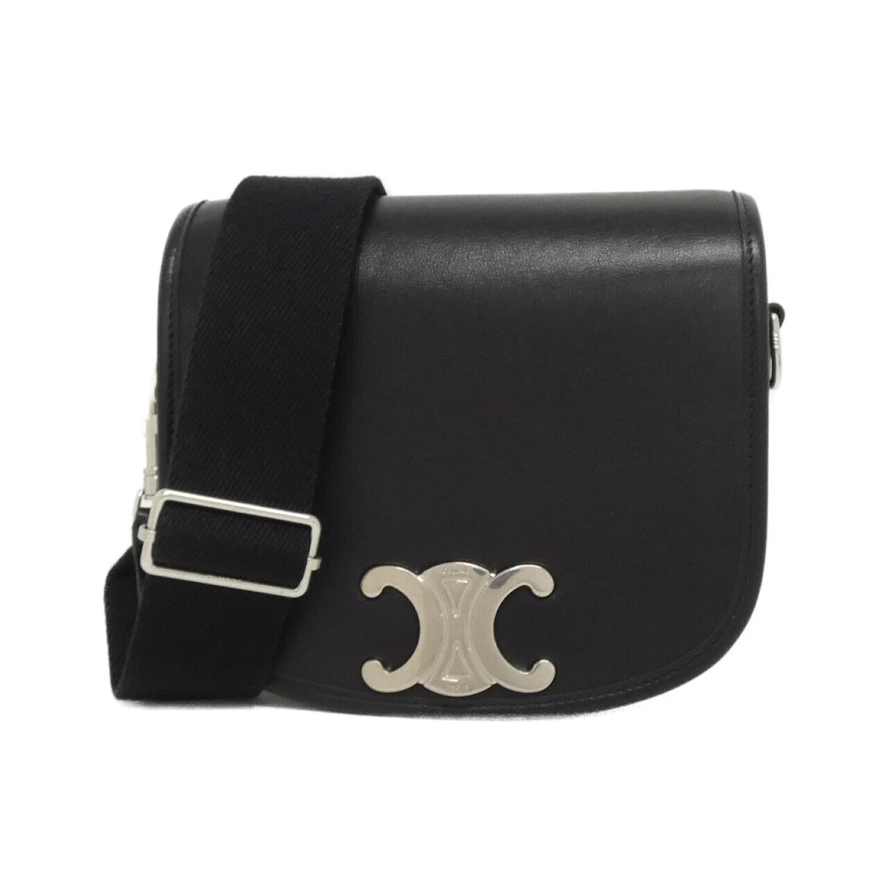 MINI BAG