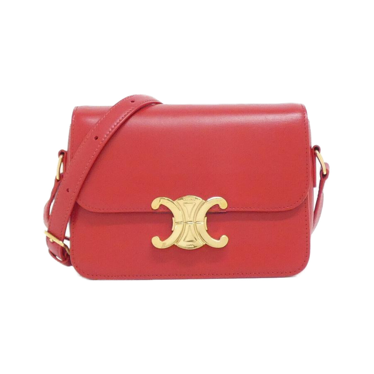 MINI BAG