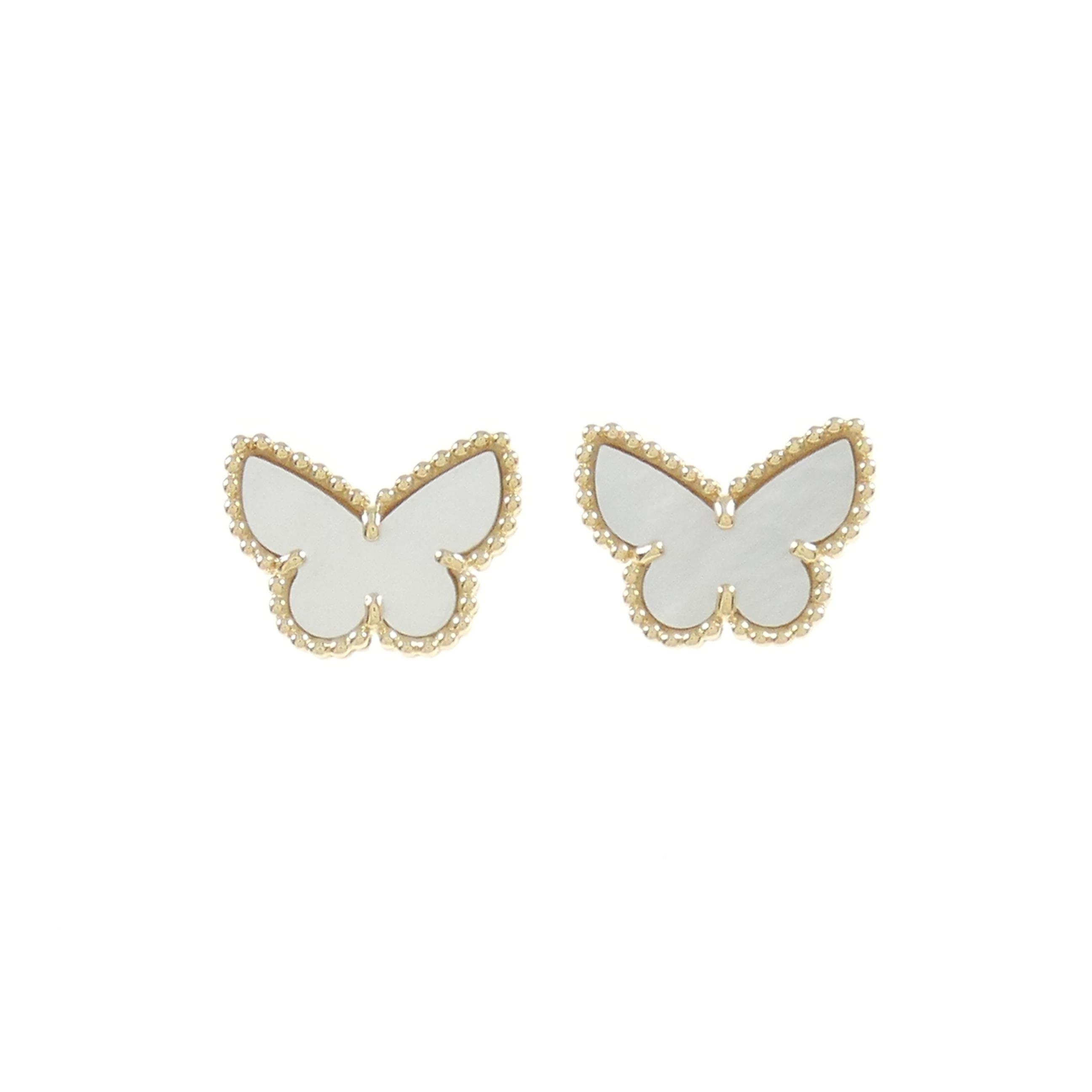 ﾋﾟｱｽ