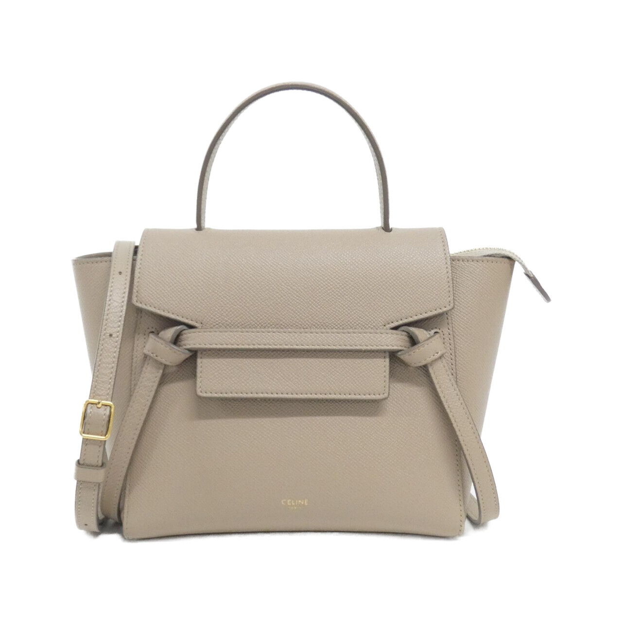 HANDBAG