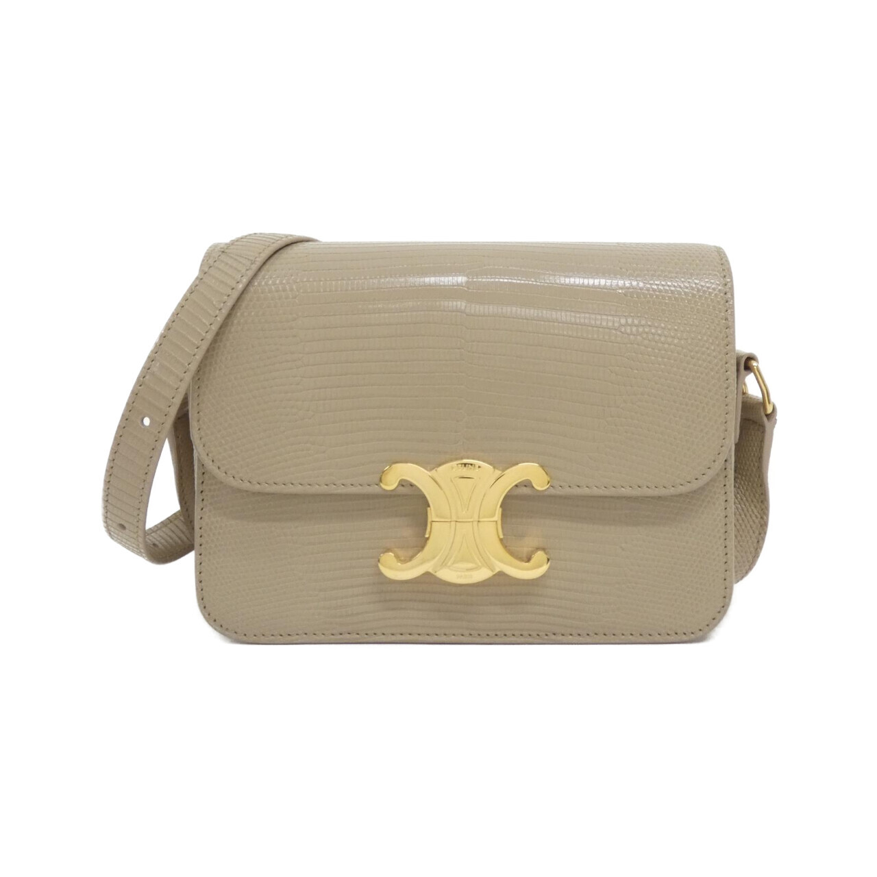 MINI BAG