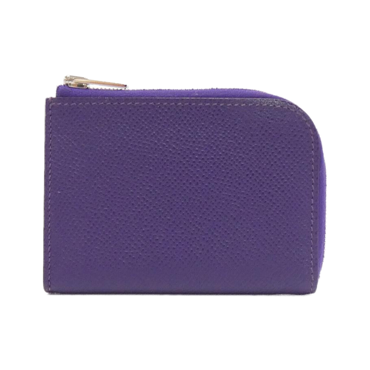 CARD CASE