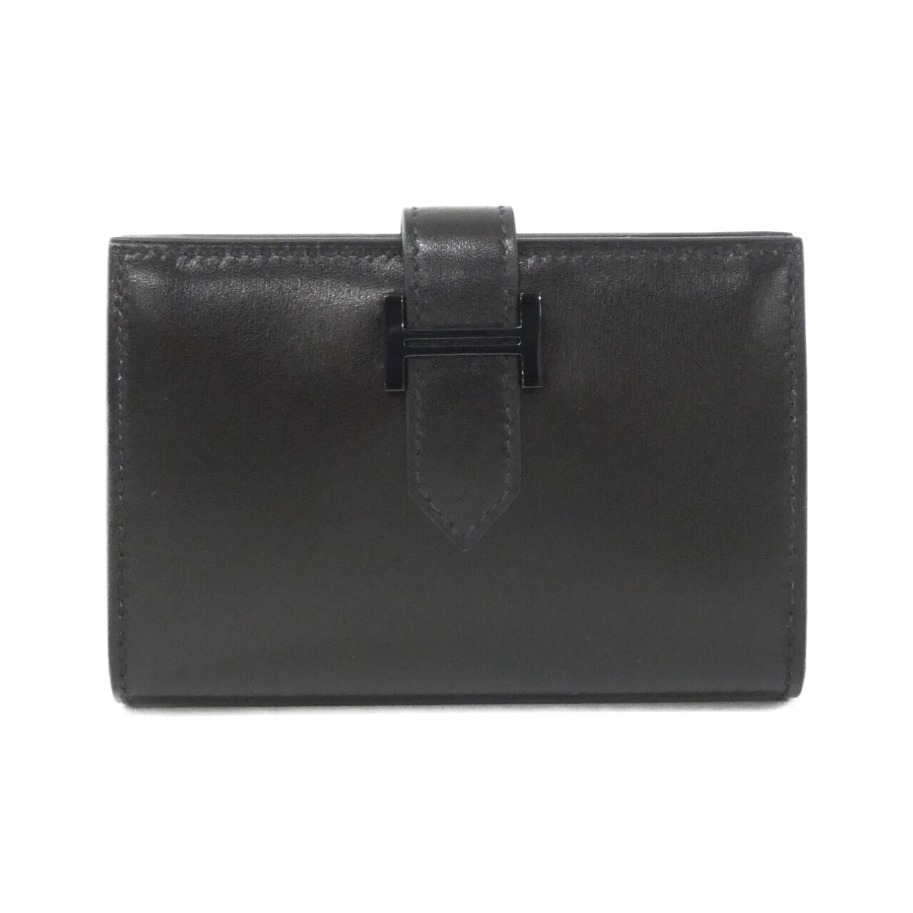 CARD CASE