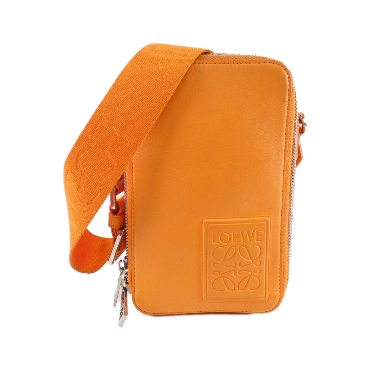 MINI BAG